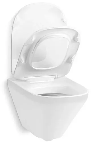 Комплект 4 в 1 Jacob Delafon Modern Life E21774RU-00