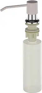 Дозатор Ulgran песочный U-01-302 Дозатор Ulgran песочный U-01-302, 1