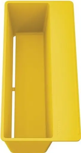 Коландер Blanco SityPad лимон 236721