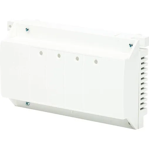 Добавочный коммутационный радиомодуль 4 зоны НО/НЗ 230В WATTS BT-S4Z02 RF 230V/24V 10036915