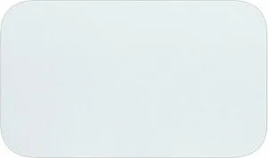 Зеркало с подсветкой Uperwood Neo 80 белый 291020238 Зеркало с подсветкой Uperwood Neo 80 белый 291020238, 1