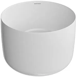 Раковина Kerama Marazzi Magica 42 белый MA.wb.42 Раковина Kerama Marazzi Magica 42 белый MA.wb.42, 1