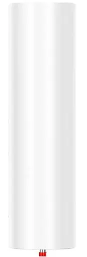 Водонагреватель накопительный электрический Royal Clima RWH-ST80-FS