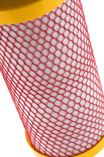 Картридж для комплексной очистки и умягчения Big Blue 10&quot; Гейзер Арагон-32 30077