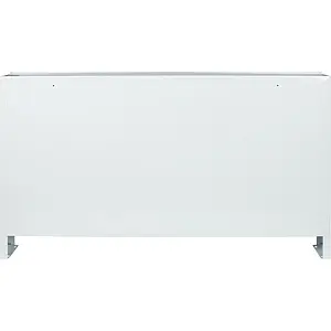 Шкаф коллекторный наружный 17-18 выходов Stout ШРН-6 SCC-0001-001718 Шкаф коллекторный наружный 17-18 выходов Stout ШРН-6 SCC-0001-001718, 3