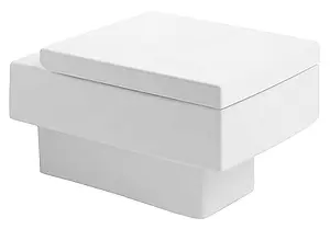 Унитаз подвесной Duravit Vero белый 2217090064 Унитаз подвесной Duravit Vero белый 2217090064, 1