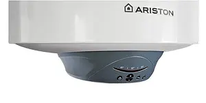 Водонагреватель накопительный электрический Ariston ABS PRO ECO INOX PW 80 V 3700326 Водонагреватель накопительный электрический Ariston ABS PRO ECO INOX PW 80 V 3700326, 2