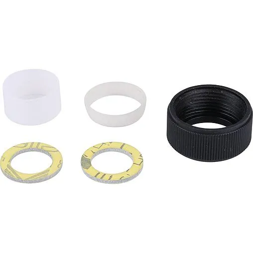 Группа безопасности бойлера ¾&quot; 10 бар Vaillant 305826