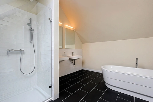 Инсталляция для раковины Grohe Rapid SL 38554001