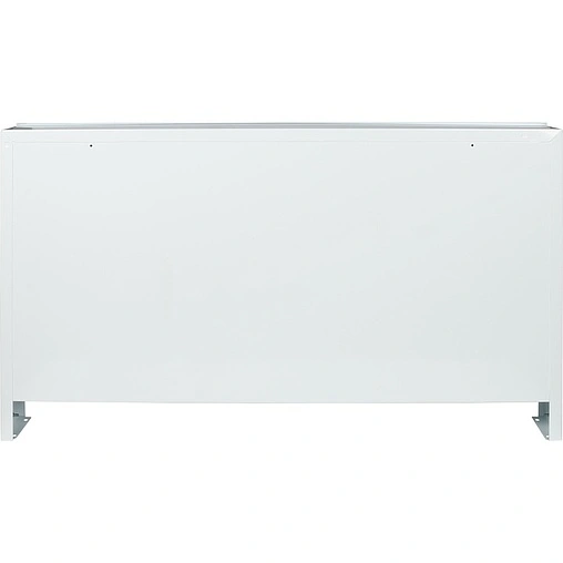 Шкаф коллекторный наружный 17-18 выходов Stout ШРН-6 SCC-0001-001718