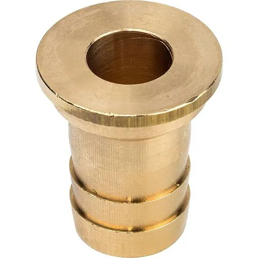 Клапан подпиточный с манометром ½&quot; WATTS ALIMAT ALOMD 10004890