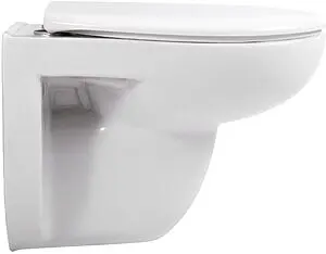 Комплект 4 в 1 Aquatek Каир KKI/14 SET AQUATEK КАИР KKI/14 Комплект 4 в 1 Aquatek Каир KKI/14 SET AQUATEK КАИР KKI/14, 5