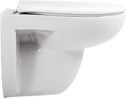 Комплект 4 в 1 Aquatek Каир KKI/14 SET AQUATEK КАИР KKI/14 Комплект 4 в 1 Aquatek Каир KKI/14 SET AQUATEK КАИР KKI/14