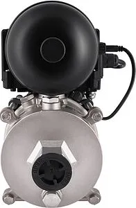 Станция автоматического водоснабжения Aquario Joker1-100VS 2700 Станция автоматического водоснабжения Aquario Joker1-100VS 2700, 4