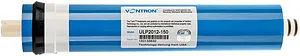 Обратноосмотическая мембрана Гейзер Vontron UPL2012-150 GPD 28416, 2