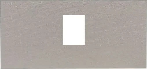 Столешница Allen Brau Infinity 100 бежевый структ 1.21012.B-S