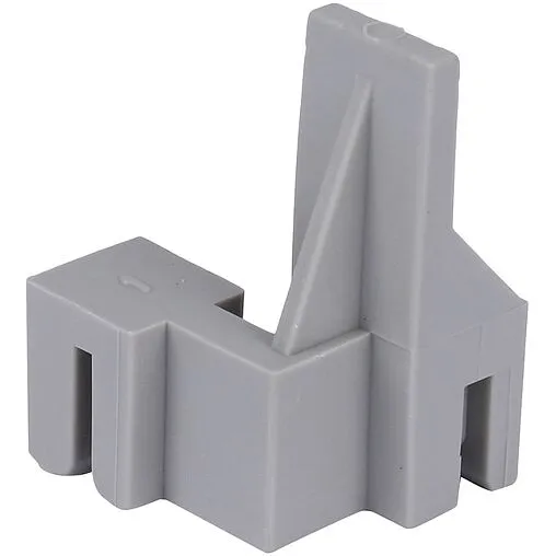 Коммутационный модуль VR 32 для котлов Vaillant 0020139895