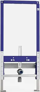 Инсталляция для биде Sanit INEO 90.676.00..T000 Инсталляция для биде Sanit INEO 90.676.00..T000, 1