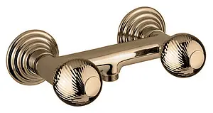 Смеситель для душа Cezares Olimp бронза OLIMP-DS-02-M Смеситель для душа Cezares Olimp бронза OLIMP-DS-02-M, 1