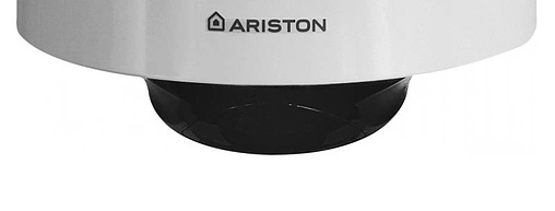 Водонагреватель накопительный электрический Ariston ABS PRO R INOX 80 V 3700389