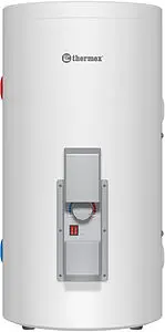 Водонагреватель накопительный электрический Thermex Champion Floor ER 100 F 111091, 1