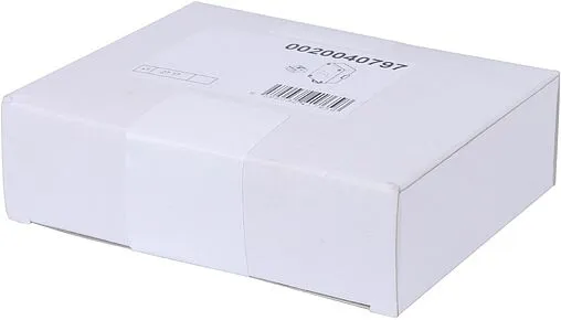 Проводной датчик наружной температуры Protherm SDBG 0020277426