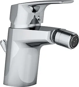 Смеситель для биде Am.Pm Gem хром F9083100, 1