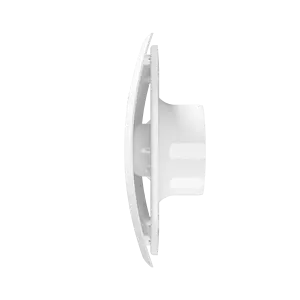 Вентилятор вытяжной DiCiTi Parus 5-02 белый, 3