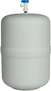 Фильтр обратного осмоса Atoll Compact A-4100m STDA ATEFDR079, 5