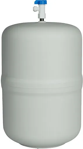 Фильтр обратного осмоса Atoll Compact A-4100m STDA ATEFDR079