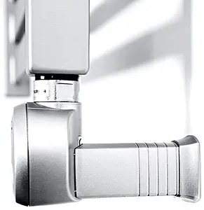 Блок управления Terma MEG-MS 300 Вт хром WEMEG03TCROM Блок управления Terma MEG-MS 300 Вт хром WEMEG03TCROM, 3