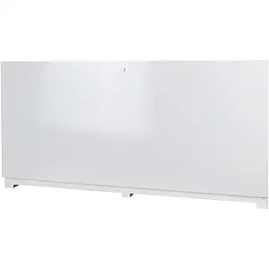 Шкаф коллекторный наружный 19-20 выходов Stout ШРН-7 SSC-0004-001920 Шкаф коллекторный наружный 19-20 выходов Stout ШРН-7 SSC-0004-001920, 1