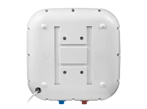 Водонагреватель накопительный электрический Ballu BWH/S 10 Capsule U Водонагреватель накопительный электрический Ballu BWH/S 10 Capsule U, 3