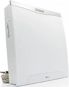 Смесительный модуль VR 70 для котлов Vaillant 0020184845, 2