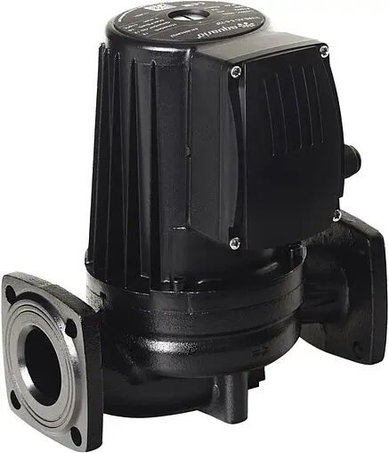 Насос циркуляционный Aquario AC 6-8-32F 5683