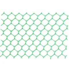 Сетка газонная Grinda 422287