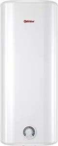 Водонагреватель накопительный электрический Thermex Ceramik 100 V 111104, 1