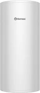 Водонагреватель накопительный электрический Thermex Fusion 100 V 151065 Водонагреватель накопительный электрический Thermex Fusion 100 V 151065, 1