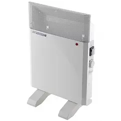 Конвектор электрический Edisson S05UB Конвектор электрический Edisson S05UB