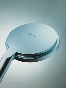 Лейка ручного душа Grohe Rainshower Cosmopolitan 160 хром 28756000 Лейка ручного душа Grohe Rainshower Cosmopolitan 160 хром 28756000, 4