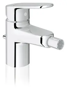 Смеситель для биде Grohe Europlus II хром 33241002 Смеситель для биде Grohe Europlus II хром 33241002, 2
