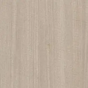 Шкаф Aquaton Йорк 30 ясень фабрик 1A171403YOAV0, 5