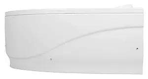 Ванна акриловая Aquanet Atlanta 150x90 R 00203903 Ванна акриловая Aquanet Atlanta 150x90 R 00203903, 5