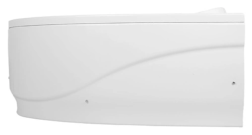 Ванна акриловая Aquanet Atlanta 150x90 R 00203903