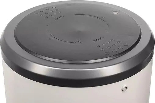 Бойлер косвенного нагрева Haier AquaBoost 1.150F (21 кВт) GC01LWE0FRU