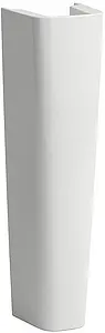 Пьедестал Laufen Palace белый 8.1970.0.000.000.1 Пьедестал Laufen Palace белый 8.1970.0.000.000.1, 1