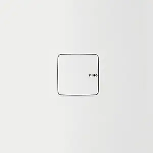 Ванна акриловая Riho STILL SHOWER ELITTE 180x80 R B103009005, 4