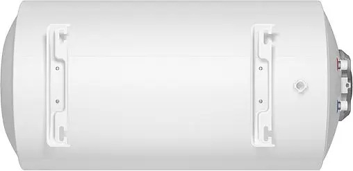 Водонагреватель накопительный электрический Thermex Giro 100 111055