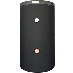 Бойлер косвенного нагрева с возможностью установки ТЭНа Rispa (20 кВт) RBFN NEO 160 Бойлер косвенного нагрева с возможностью установки ТЭНа Rispa (20 кВт) RBFN NEO 160, 1