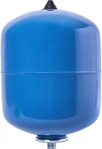 Гидроаккумулятор Reflex DE 18л 10 бар 7303000, 1